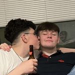 Adam Batchelor - @_adam_batchelor_ - Instagram