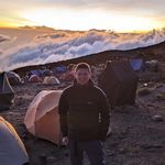 Adam Batchelor - @adam_uk_ - Instagram