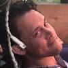 Adam Batchelor - @adambatchelor0 - TikTok