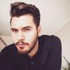 Adam Batchelor - @adambatchelor10 - TikTok