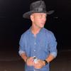 Adam Batchelor - @adambatchelor28 - TikTok