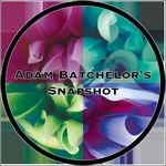 Adam Batchelor - @adam_batchelors_snapshot - Instagram