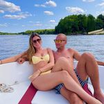 Adam Batchelor - @adam_batchelor - Instagram