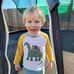 Adam Batchelor - Facebook