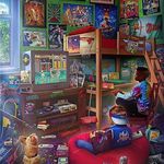 Adam Batchelor - @adam.batchelor.9889 - Instagram
