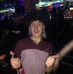 Adam Batchelor - Facebook