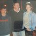 Adam Batchelor - Facebook