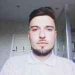 Adam Batchelor - @adam.batchelor1 - Instagram