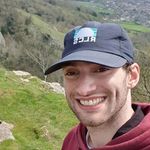 Adam Batchelor - @adam.batch - Instagram