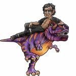 Adam Batchelor - @a.batchelor_463 - Instagram