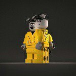 @adam_batchelor__ - Instagram