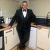 Adam Batchelor - @batchy10 - TikTok