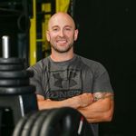 Adam Batchelor Fitness Coach - @adambatchelorfitness - Instagram