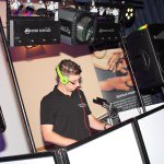 @adambatchelor - Instagram