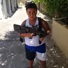 Adam2202 - @adamabate - TikTok