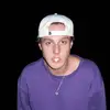 adam - @adambates14 - TikTok