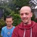 Adam Bate - Facebook