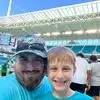 Adam Bate - @adam.bate3 - TikTok