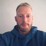 Adam Bate - @bate0357 - Instagram
