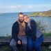 Adam Bate - Facebook