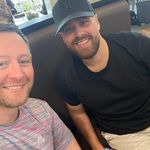 Adam Bate - @adambate7 - Instagram