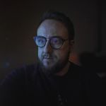 Adam Bate - @adam.bate.photo - Instagram