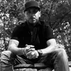 Adam Bate - @holdfast865 - TikTok