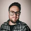 Adam Bate - @adambate - TikTok
