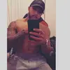 Adam Bate - @siiikmedia - TikTok