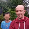 Adam Bate - @adam.bate5 - TikTok