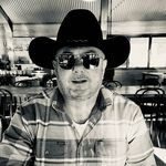 Adam Bate - @adam.bate - Instagram