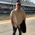 Adam Bate - Facebook