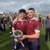 Adam bate - @adambate10 - TikTok