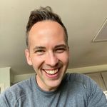 Adam Bate - @adambate - Instagram