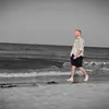 Adam Bate - @adam.bate2 - TikTok
