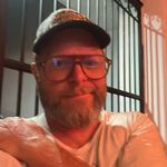 Adam Bateman - @jadambateman - Instagram