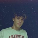 † - @adam_bates1 - Instagram