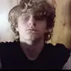 Adam Bates - @adam.bates5 - TikTok