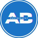 Adam Bates - @adam_bates3 - Instagram