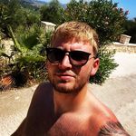 Adam Bateman - @adam.bateman_ - Instagram