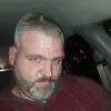 Adam Bates - @adambates50 - TikTok
