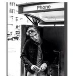 Adam Bates - @adambates - Instagram