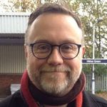 Adam Bates - @adam.bates.1426 - Instagram