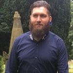Adam Bates - @adam.bates.37604 - Instagram
