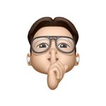 adam bates - @adam.bates_ - Instagram