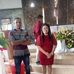 Adam Fania Bate - Facebook