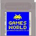 Adam GamesWorld Bate - Facebook