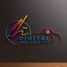 Adam ke bate - Facebook