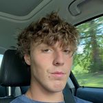 Adam Bates - @adambates14 - Instagram