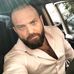 Adam Bates - Facebook